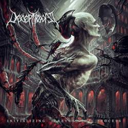 Deceptionist : Initializing Irreversible Process
